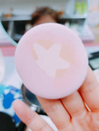 따따님이 올린 리뷰 사진 2
