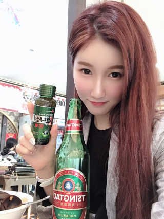 헛개컨디션 [헛캐 컨디션] NEW 컨디션 환 10포 + 컨디션 2병 — 5점을 준 리뷰어가 2019년 5월 올린 사용 사진