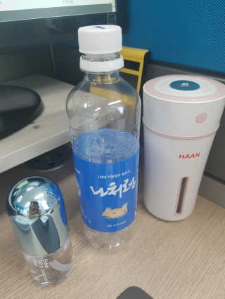 바른샘물님이 올린 리뷰 사진 1