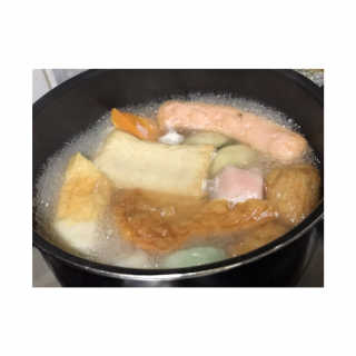 vmintv님이 올린 리뷰 사진 4