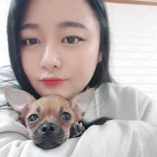 동글눈썹뚜두비님이 올린 리뷰 사진 2