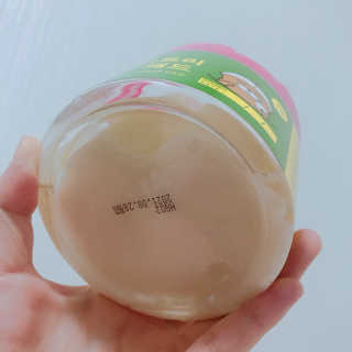 진주님이 올린 리뷰 사진 3