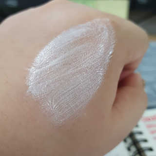 쪠님이 올린 리뷰 사진 3