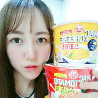 보람님이 올린 리뷰 사진 1