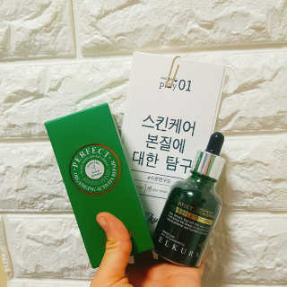 희블리님이 올린 리뷰 사진 1