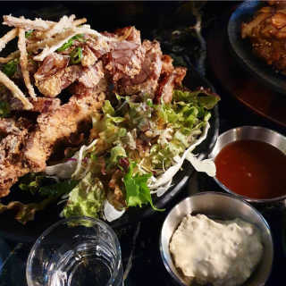 DamiSo님이 올린 리뷰 사진 3