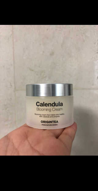 안녕님이 올린 리뷰 사진 3