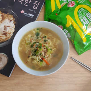 어뭉이님이 올린 리뷰 사진 4