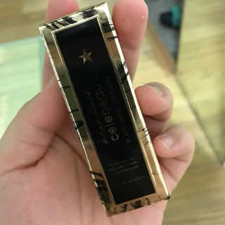 주봉봉이님이 올린 리뷰 사진 1