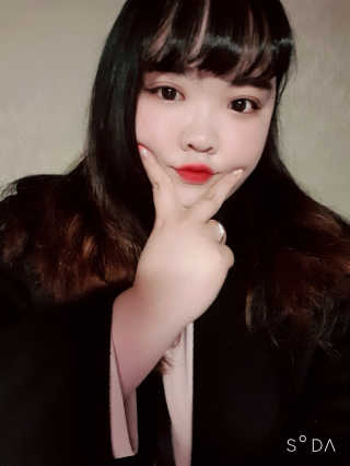 김하영님이 올린 리뷰 사진 1