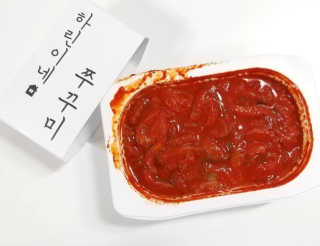jin2님이 올린 리뷰 사진 2