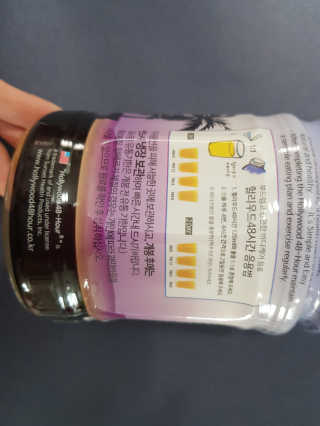 탐탐이님이 올린 리뷰 사진 2