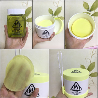 떠리님이 올린 리뷰 사진 1