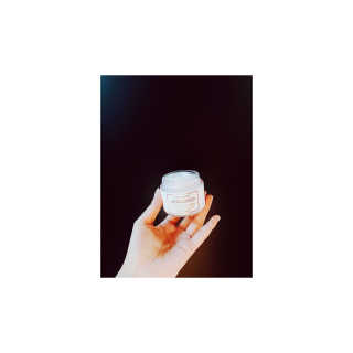 .님이 올린 리뷰 사진 2