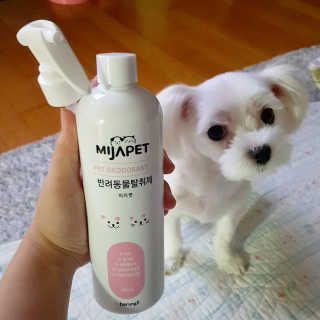 이수진님이 올린 리뷰 사진 1