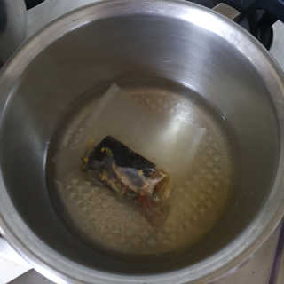 꼬마와꼬마님이 올린 리뷰 사진 2