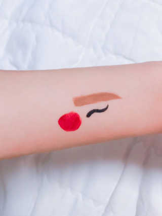 샤론님님이 올린 리뷰 사진 4