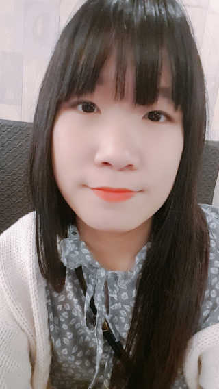 쑈쮸님님이 올린 리뷰 사진 1