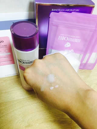 챌블리님이 올린 리뷰 사진 2