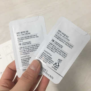 쏨미님이 올린 리뷰 사진 3