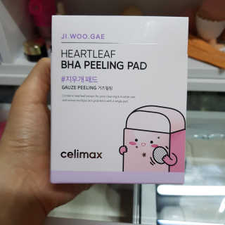 젤리꼬꼬님이 올린 리뷰 사진 3