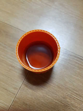 mintblue님이 올린 리뷰 사진 3