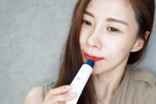 지나님이 올린 리뷰 사진 2