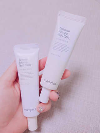 벼리님이 올린 리뷰 사진 1
