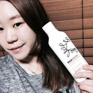 이유민님이 올린 리뷰 사진 2