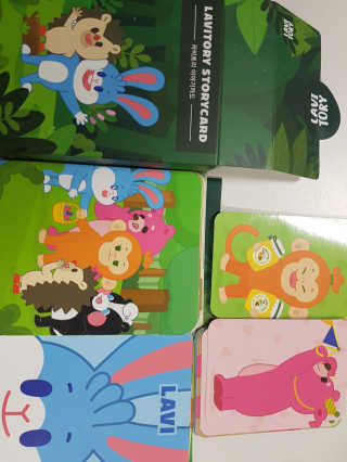 정미애님이 올린 리뷰 사진 2