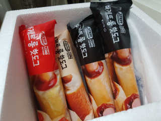 배꼬미 올리님이 올린 리뷰 사진 1