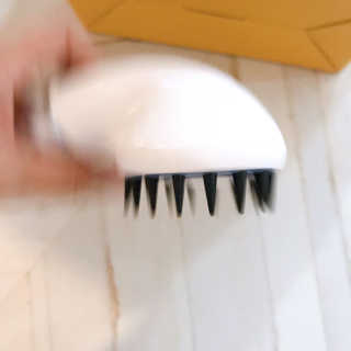 내사랑님이 올린 리뷰 사진 3