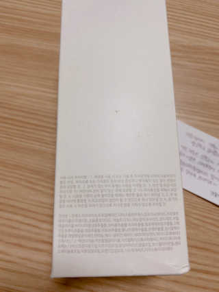 뽀로로님이 올린 리뷰 사진 3