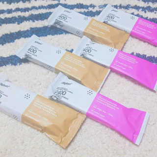 썸머님이 올린 리뷰 사진 3