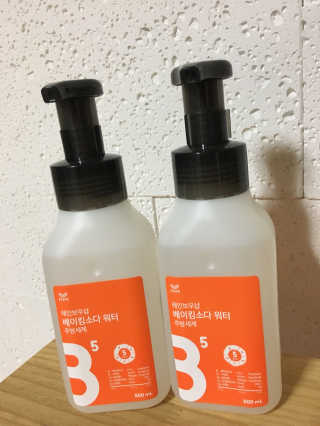 정선님이 올린 리뷰 사진 1