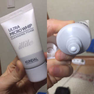 에이쉘님이 올린 리뷰 사진 3