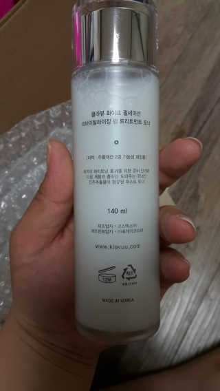 르미님이 올린 리뷰 사진 1