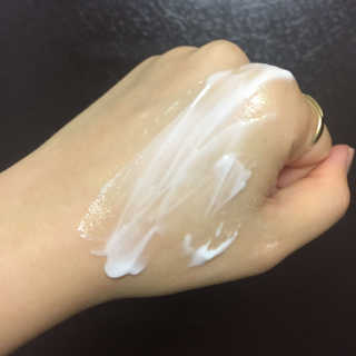 흰둥이님이 올린 리뷰 사진 4