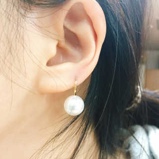 유디님이 올린 리뷰 사진 2