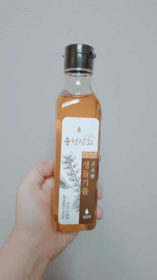 람보슈터님이 올린 리뷰 사진 1
