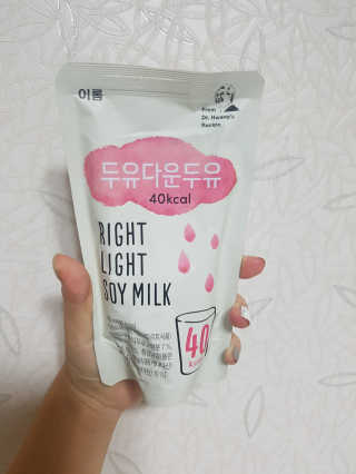 김예원님이 올린 리뷰 사진 1