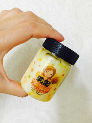 기마럼님이 올린 리뷰 사진 1