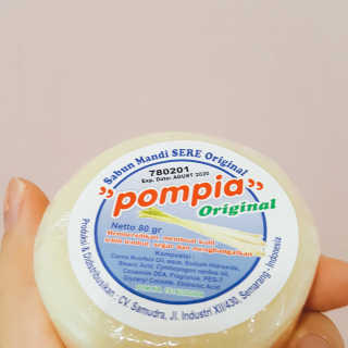 bananana님이 올린 리뷰 사진 4