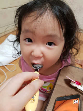 기현아라맘님이 올린 리뷰 사진 4