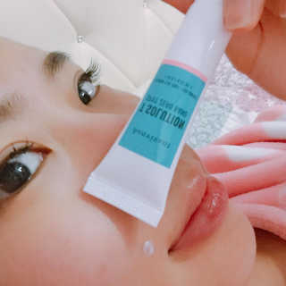 naraee님이 올린 리뷰 사진 2