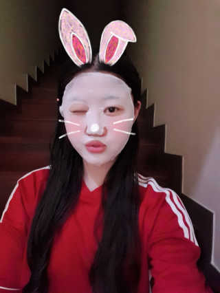 KimYoolim님이 올린 리뷰 사진 4