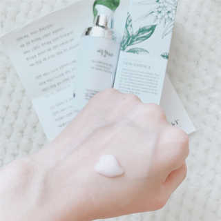 lunasuna님이 올린 리뷰 사진 2