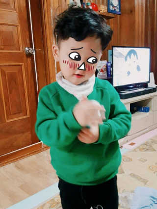 은하님이 올린 리뷰 사진 1