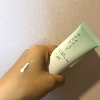 bejiny님이 올린 리뷰 사진 2