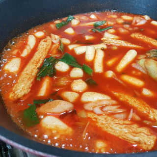 이삐쮸님이 올린 리뷰 사진 3